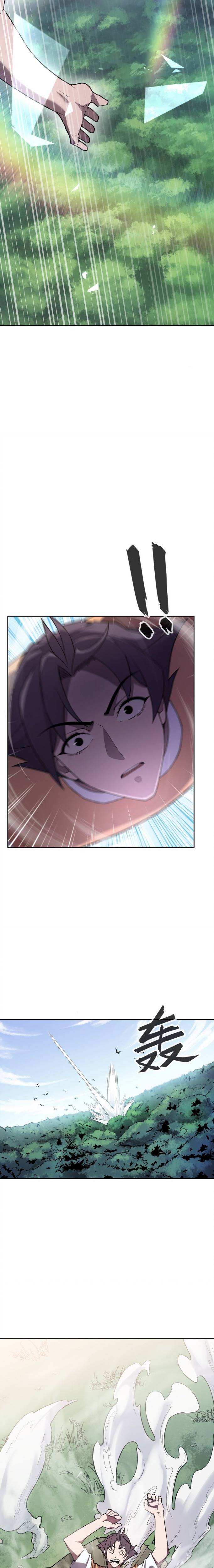 Page 26 of Chapter 3