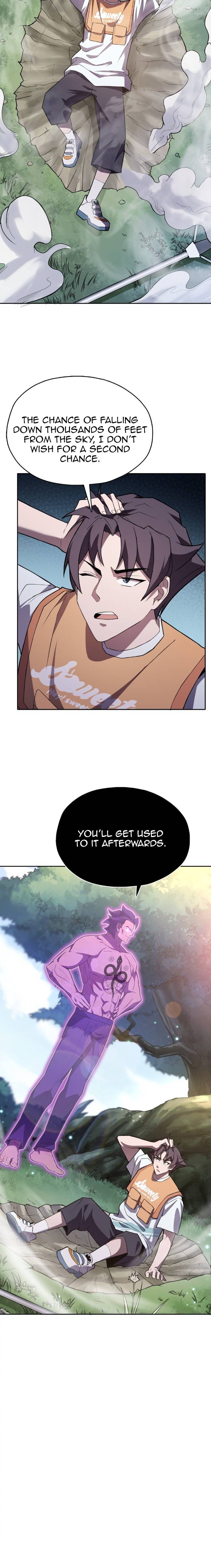 Page 27 of Chapter 3