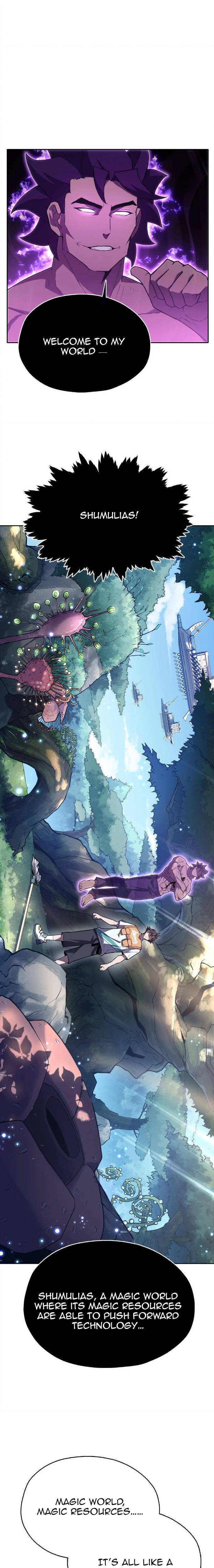 Page 28 of Chapter 3