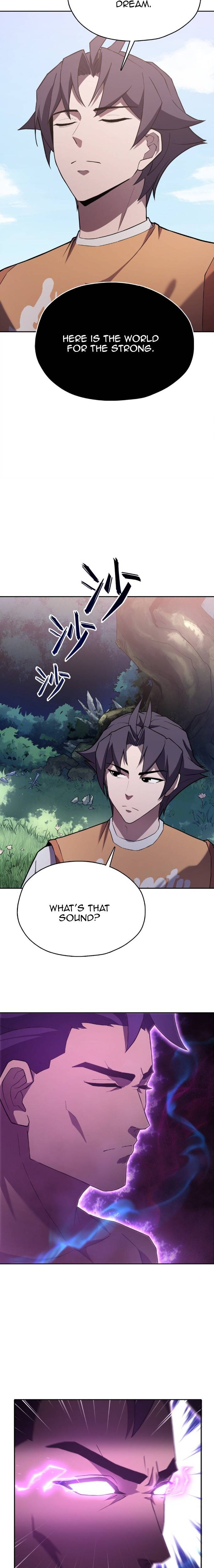 Page 29 of Chapter 3
