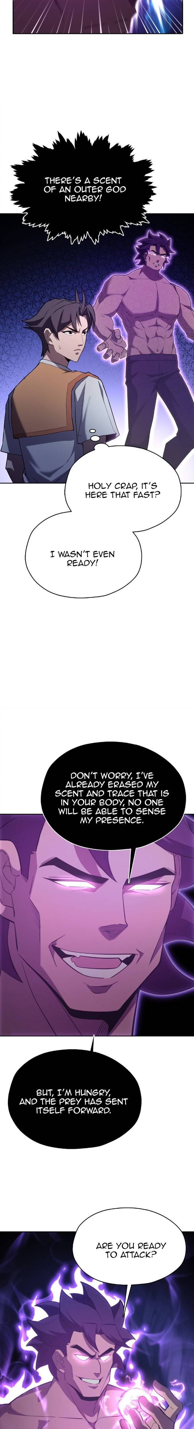 Page 30 of Chapter 3
