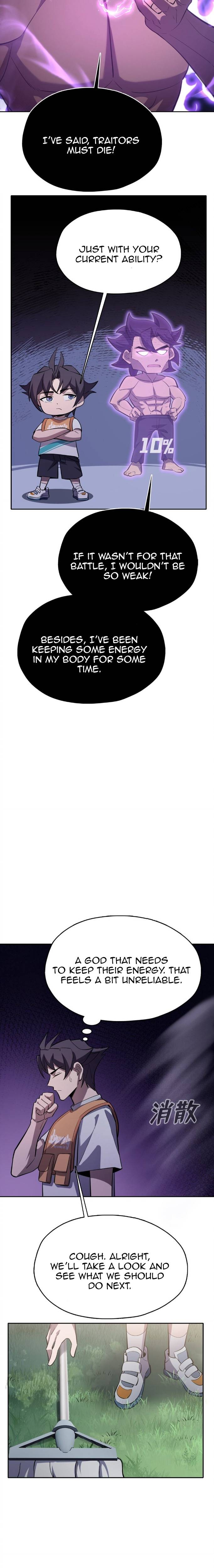 Page 31 of Chapter 3