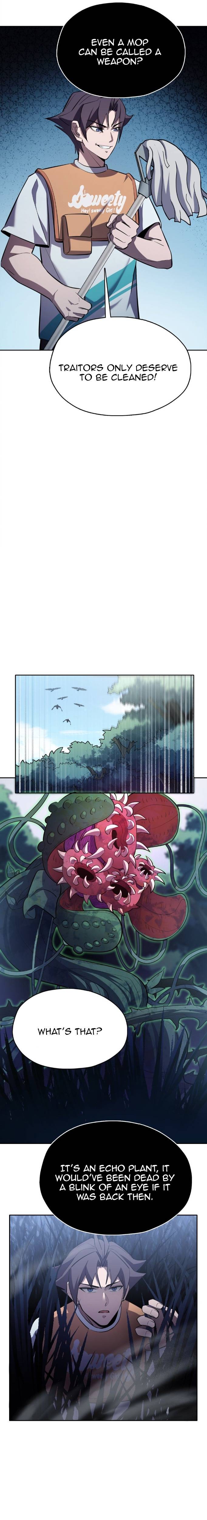 Page 32 of Chapter 3