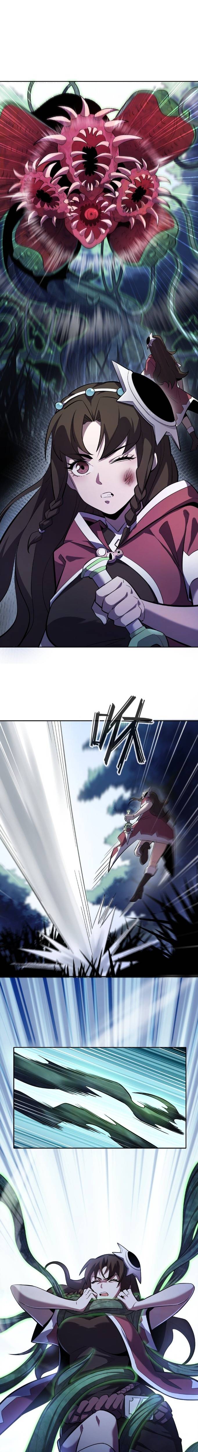 Page 33 of Chapter 3