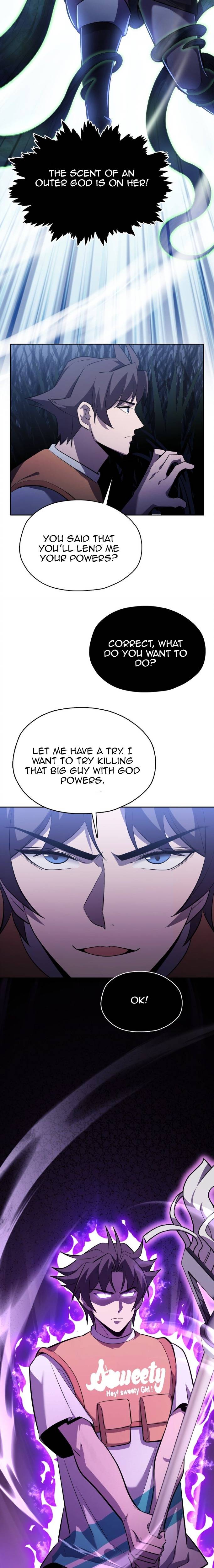 Page 34 of Chapter 3