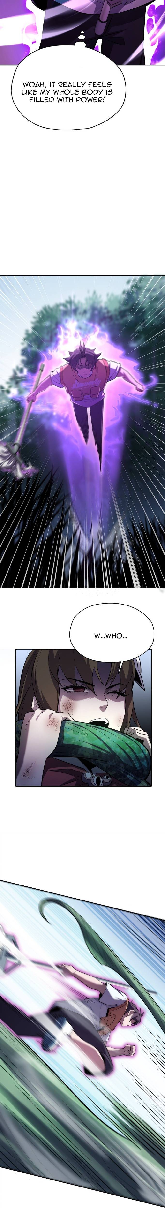 Page 35 of Chapter 3