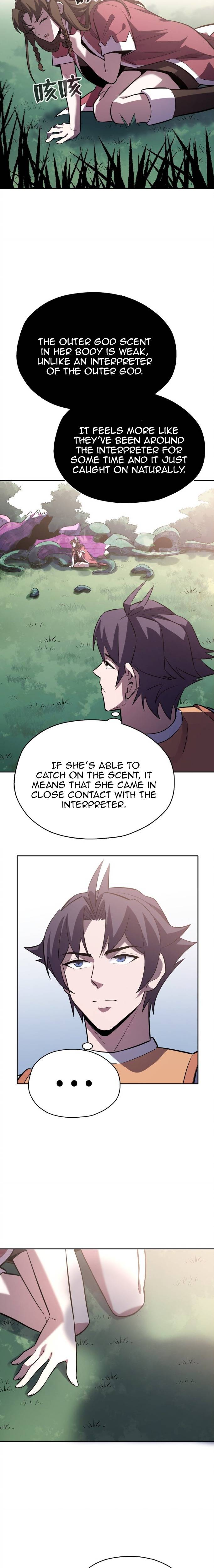 Page 38 of Chapter 3