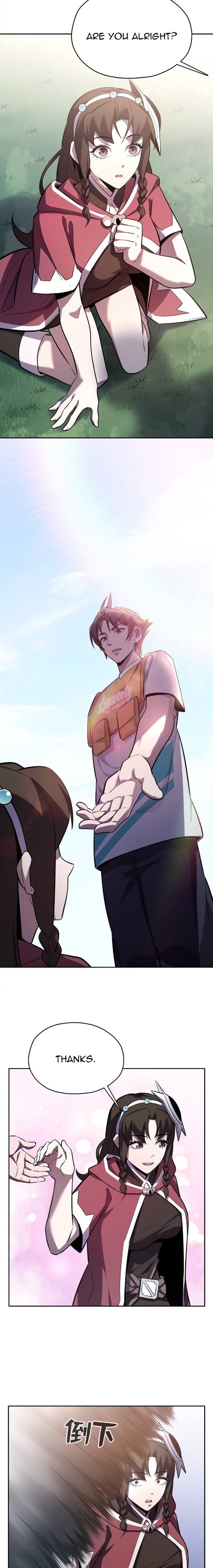 Page 39 of Chapter 3