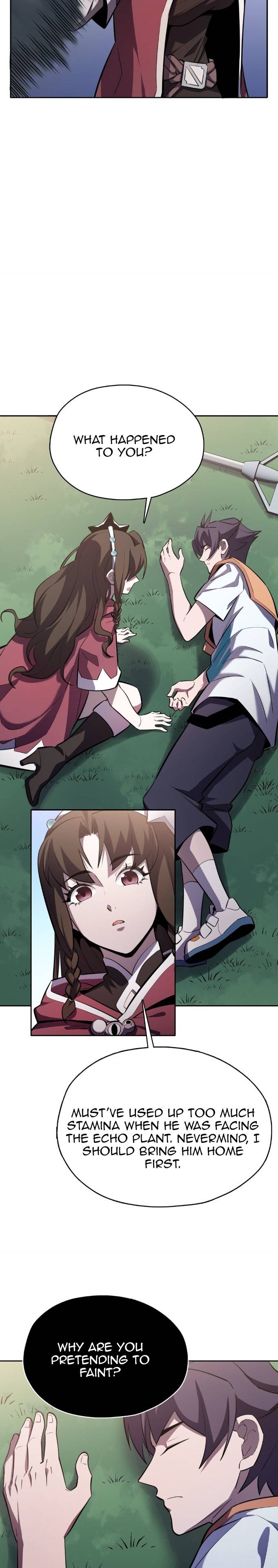 Page 40 of Chapter 3