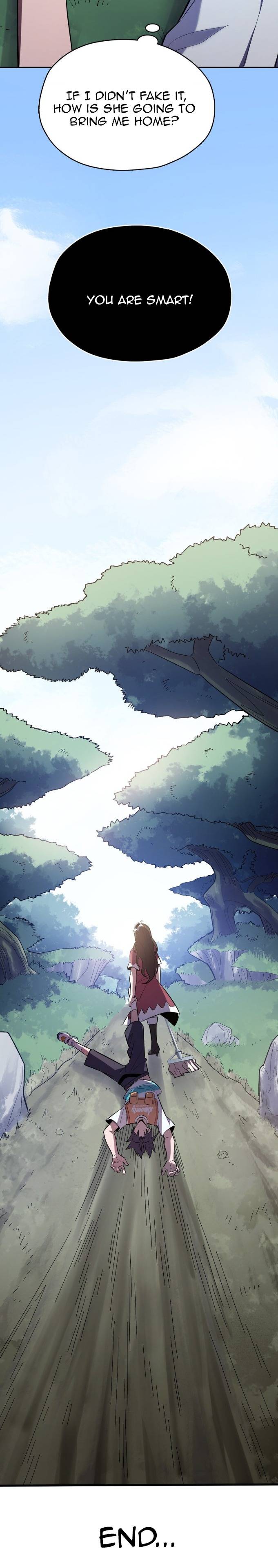 Page 41 of Chapter 3