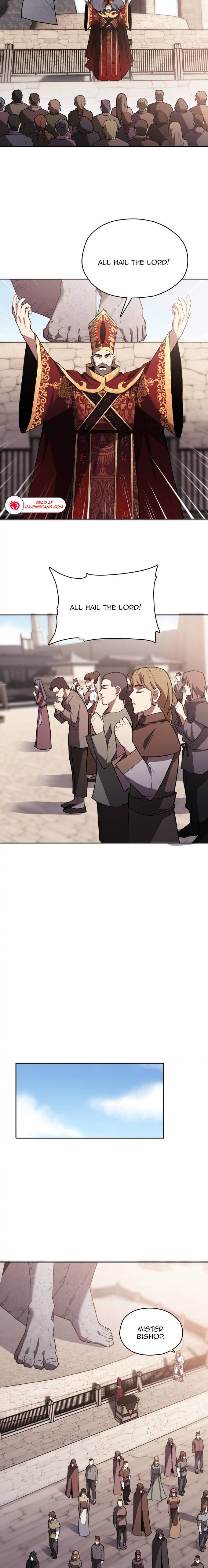 Page 2 of Chapter 4
