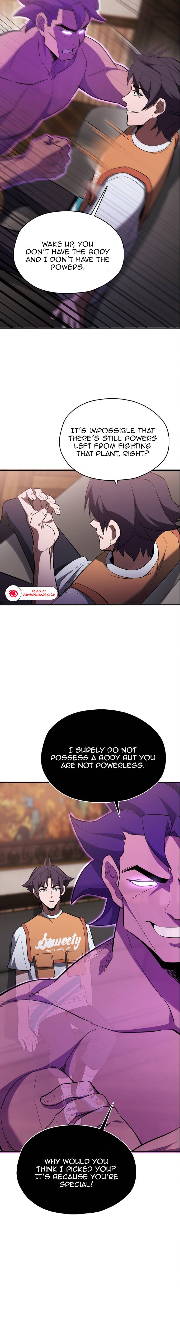 Page 7 of Chapter 4
