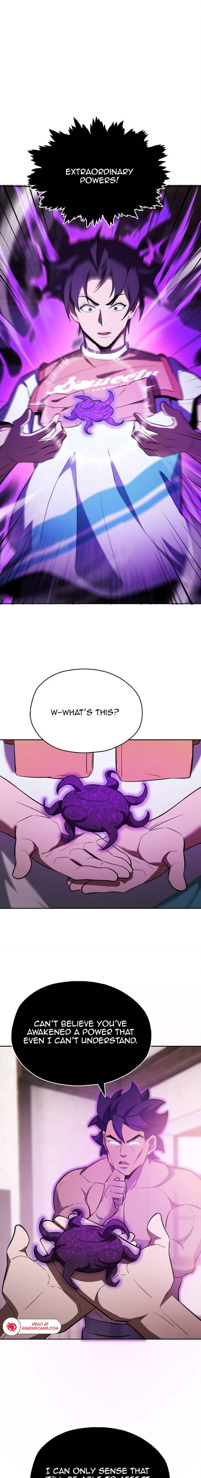Page 9 of Chapter 4