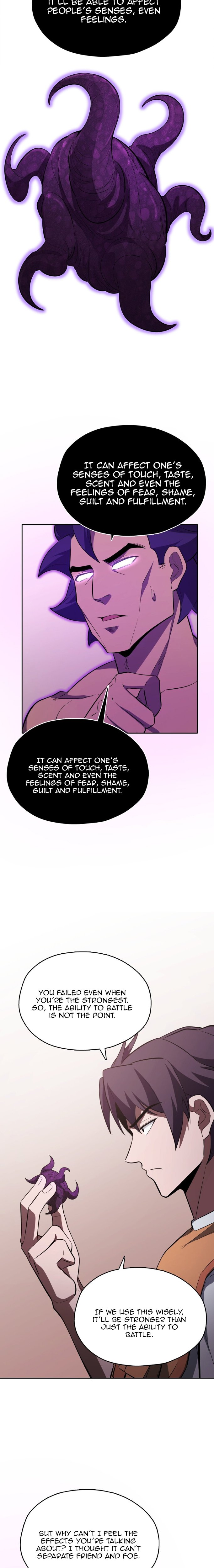Page 10 of Chapter 4