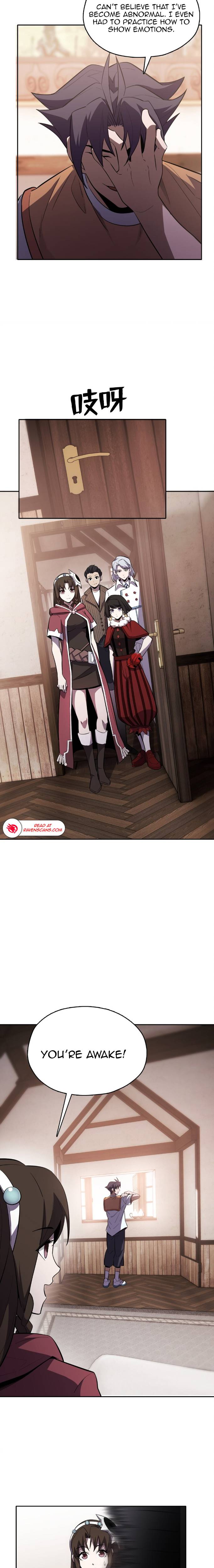 Page 12 of Chapter 4