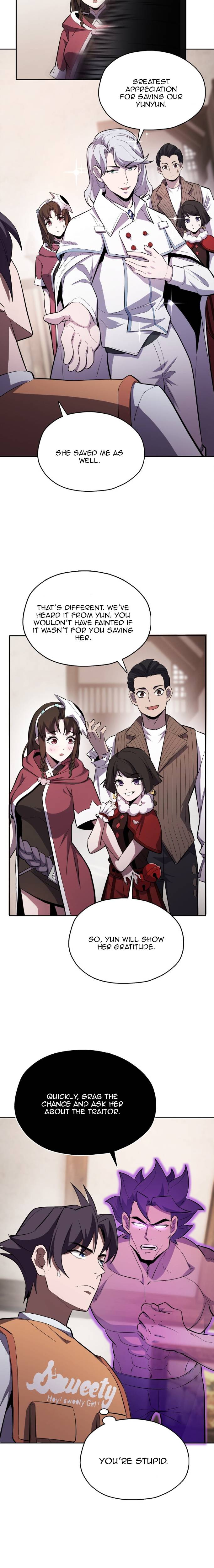Page 13 of Chapter 4