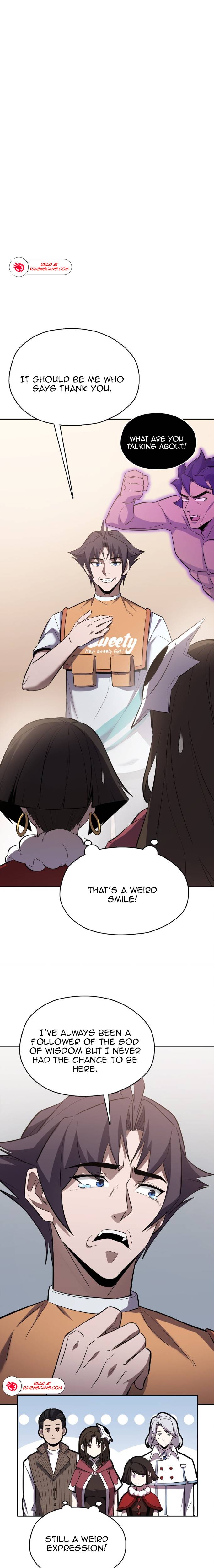 Page 14 of Chapter 4