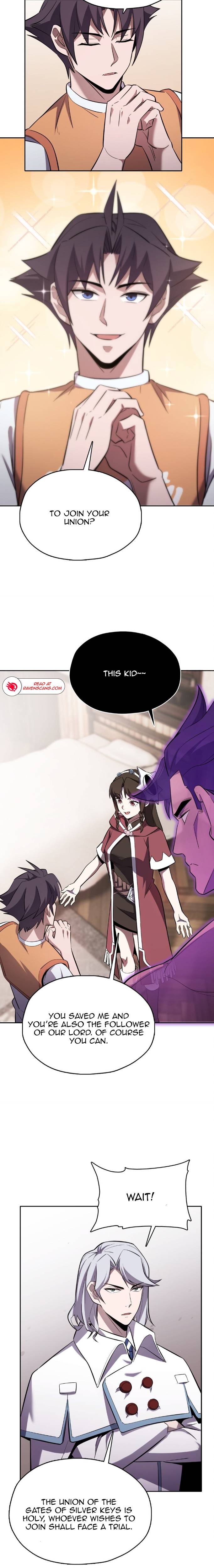 Page 16 of Chapter 4