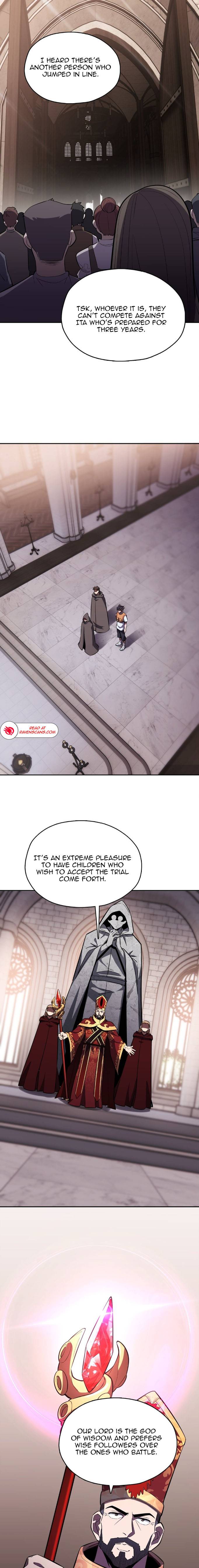 Page 19 of Chapter 4