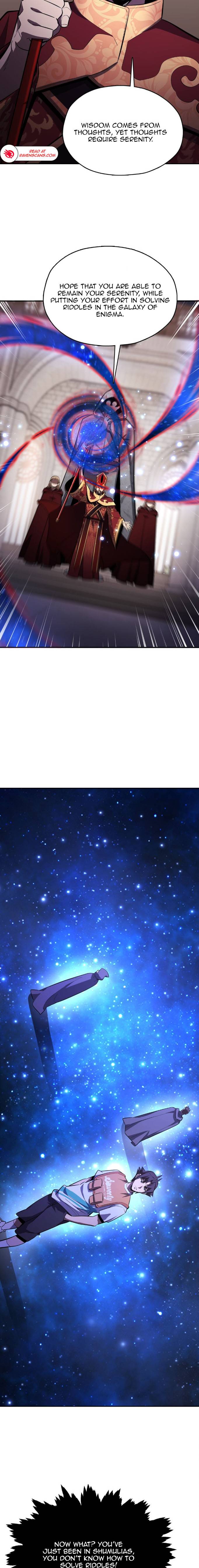 Page 20 of Chapter 4