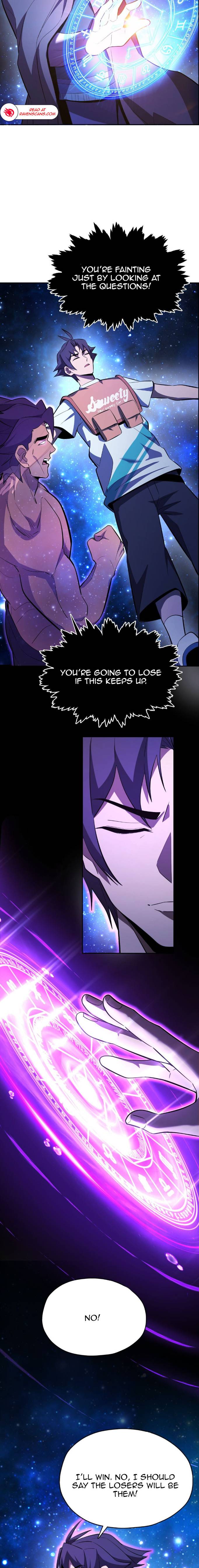 Page 22 of Chapter 4