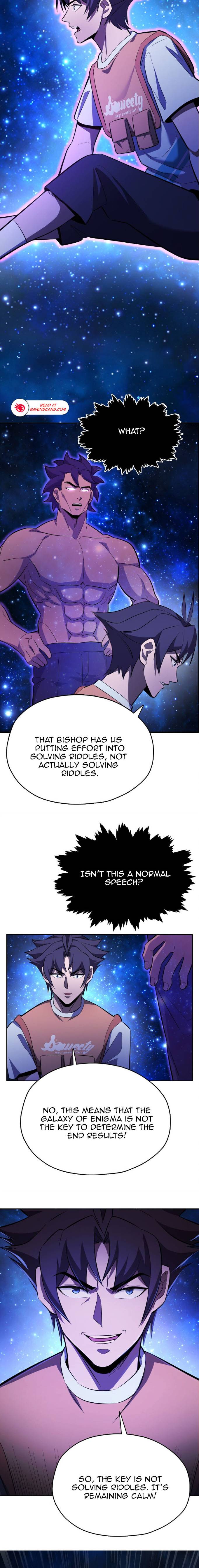 Page 23 of Chapter 4