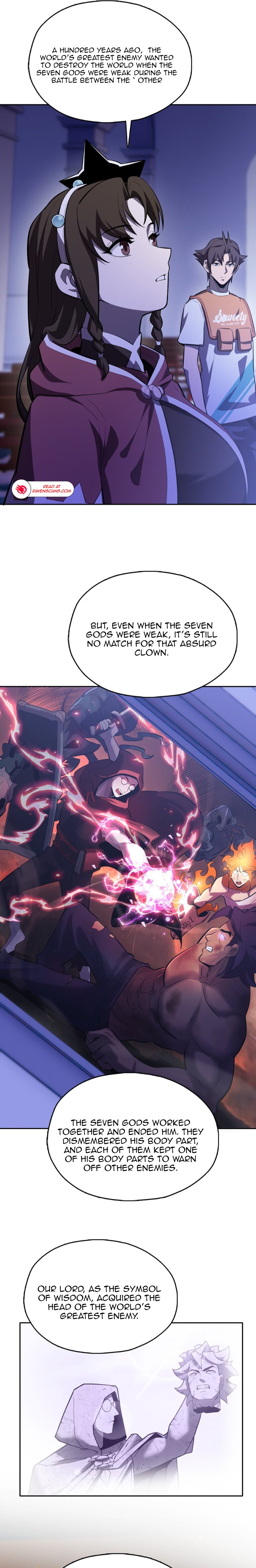 Page 12 of Chapter 5