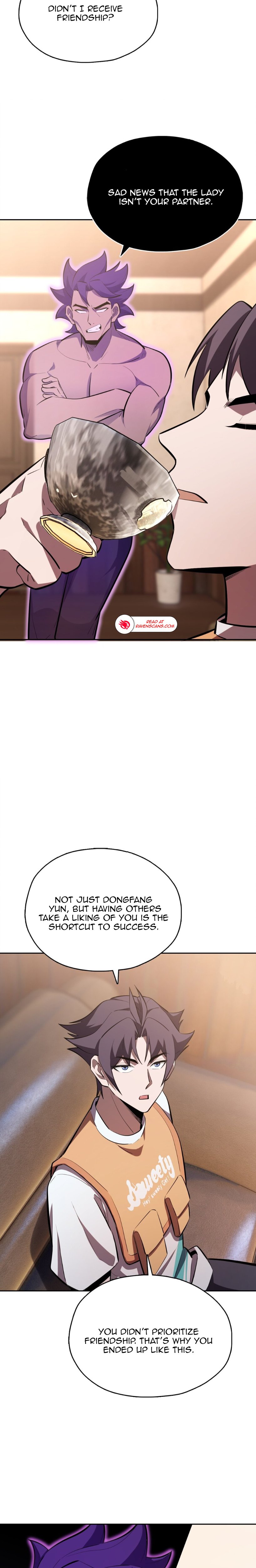 Page 19 of Chapter 5