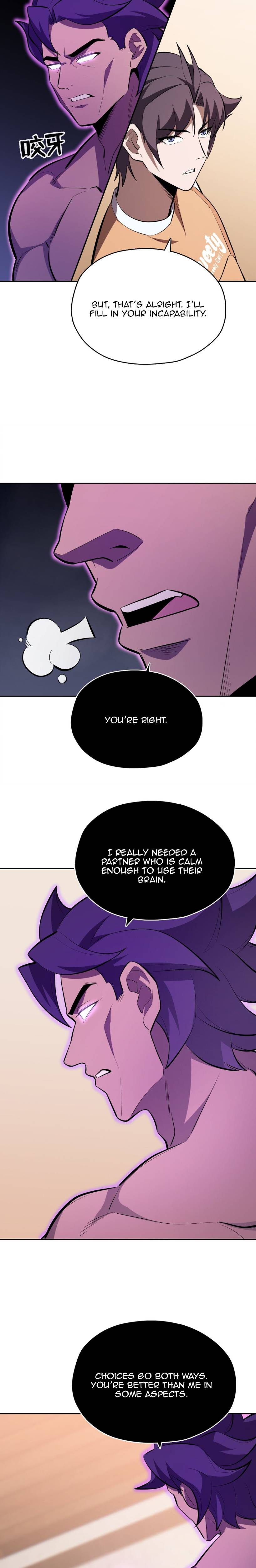 Page 20 of Chapter 5