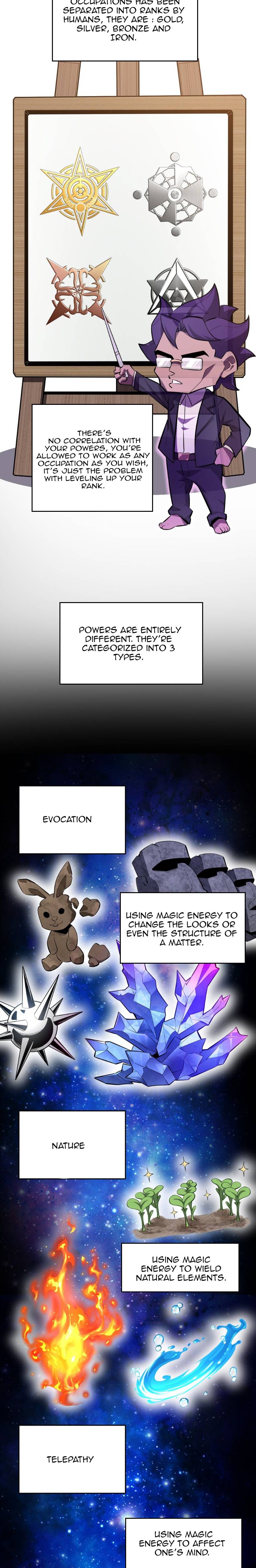 Page 23 of Chapter 5