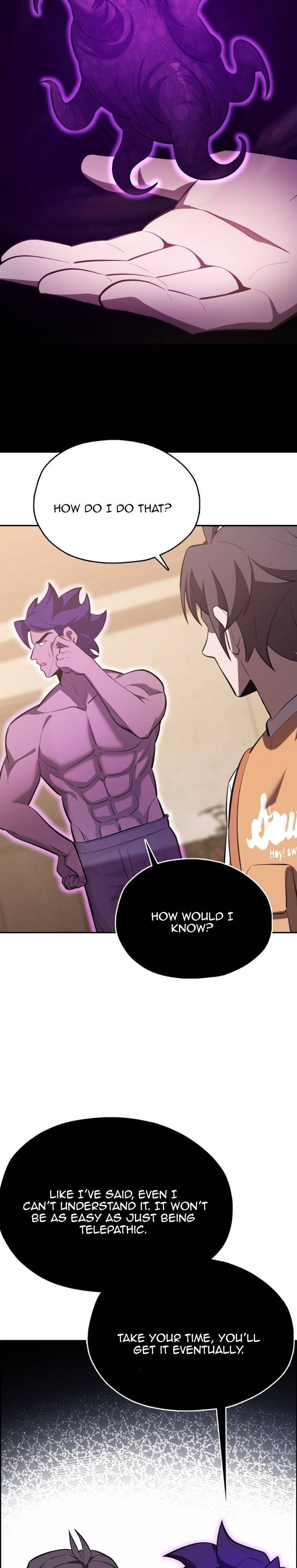 Page 25 of Chapter 5