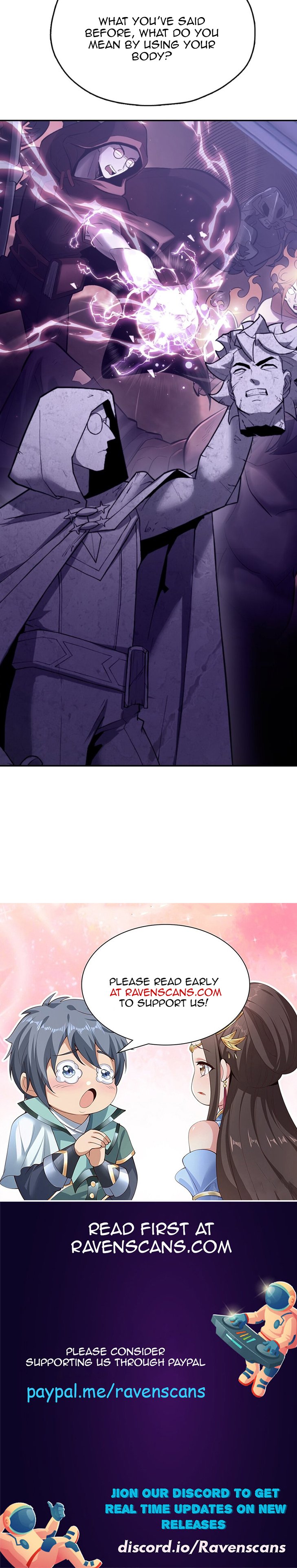 Page 27 of Chapter 5