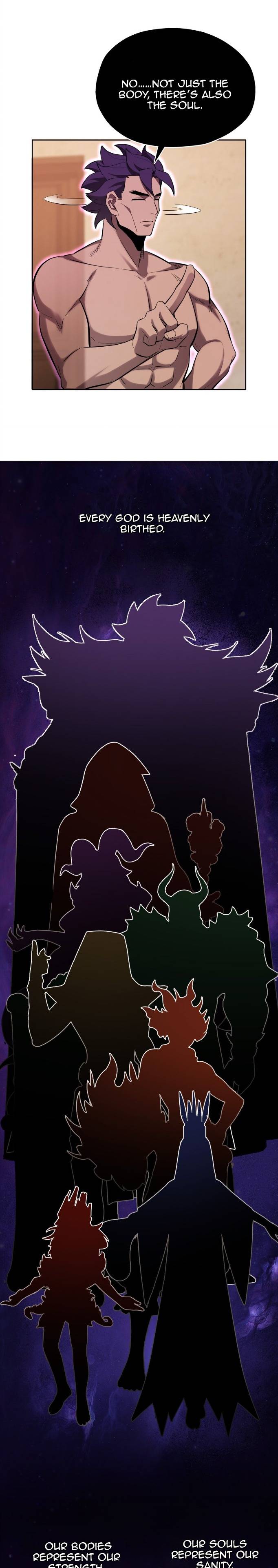 Page 6 of Chapter 6