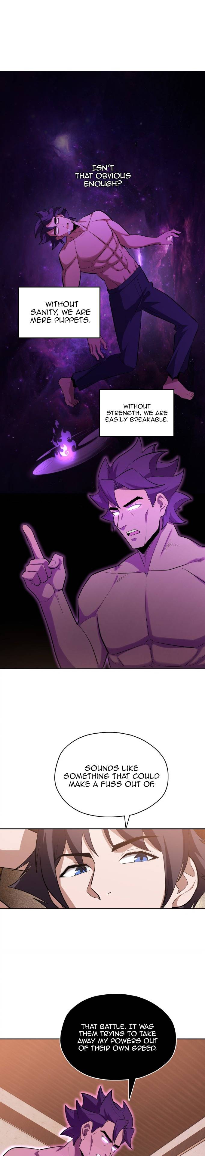 Page 8 of Chapter 6
