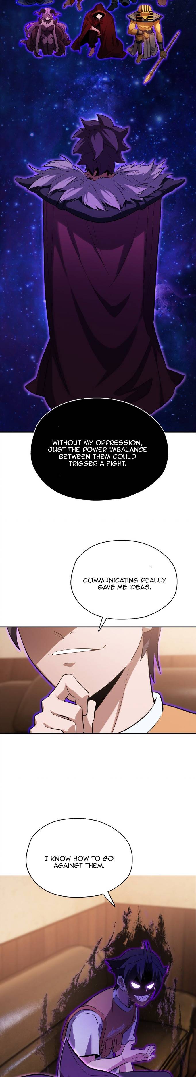 Page 12 of Chapter 6