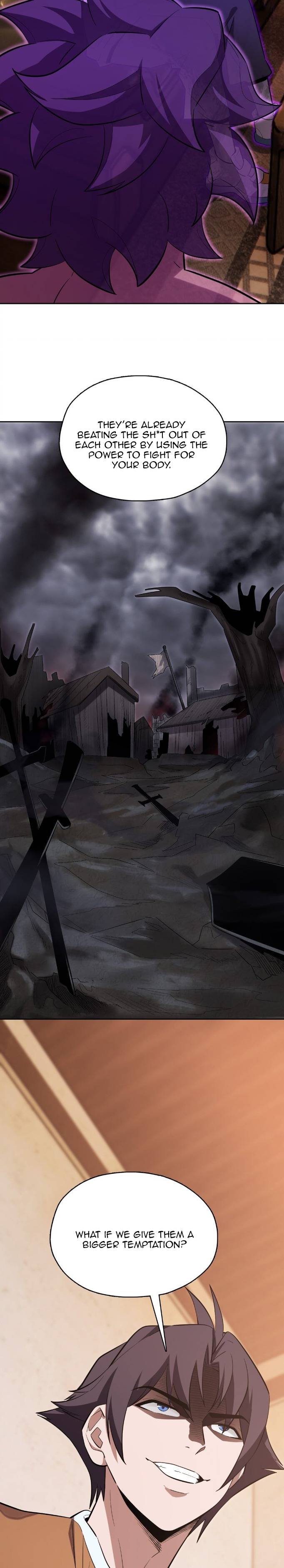 Page 13 of Chapter 6