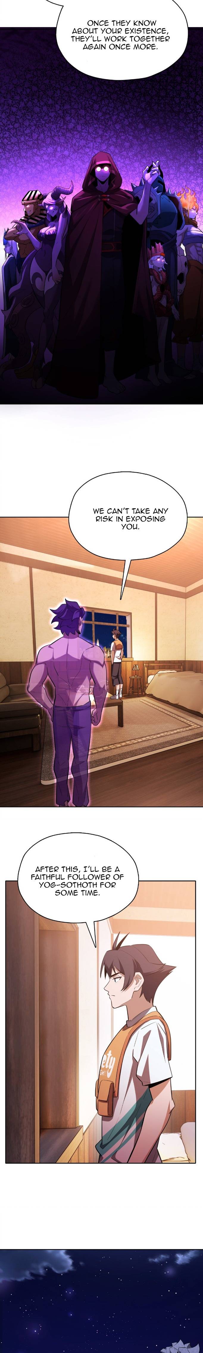 Page 18 of Chapter 6