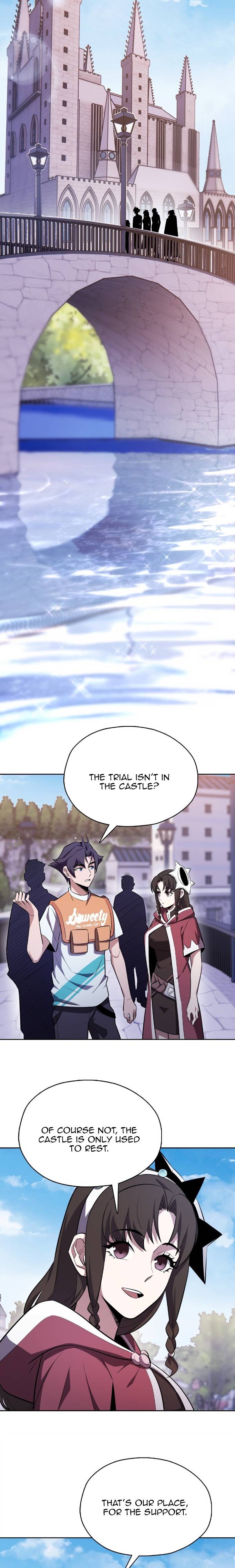 Page 21 of Chapter 6