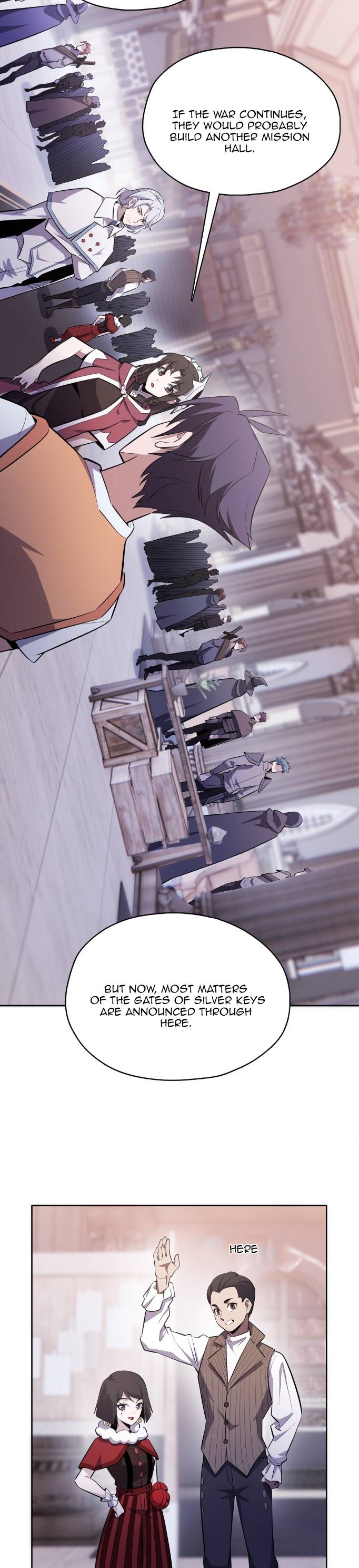 Page 3 of Chapter 7
