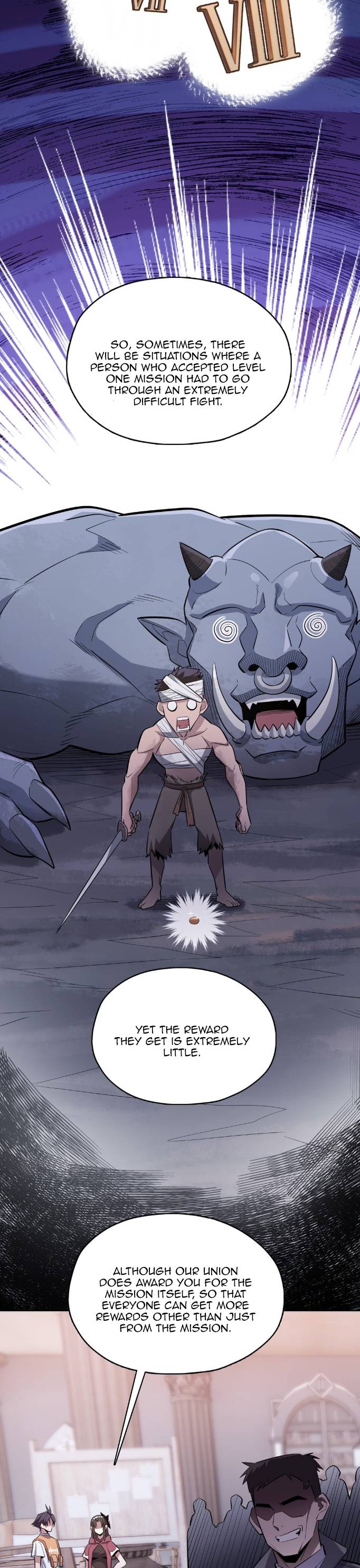 Page 6 of Chapter 7