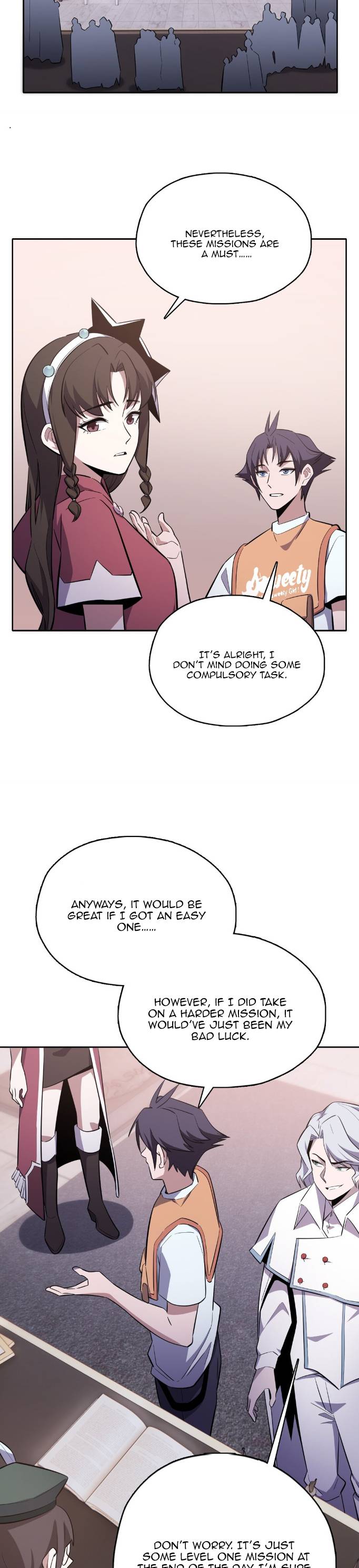 Page 8 of Chapter 7