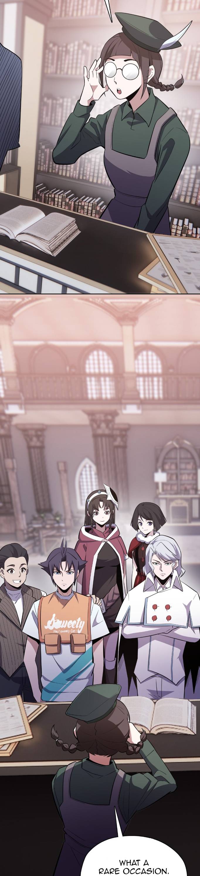 Page 10 of Chapter 7