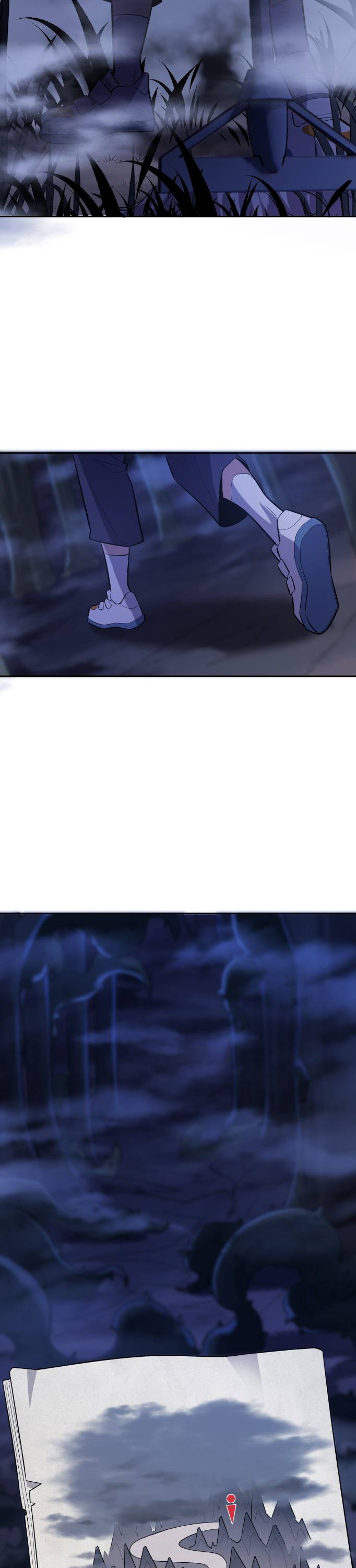 Page 19 of Chapter 7