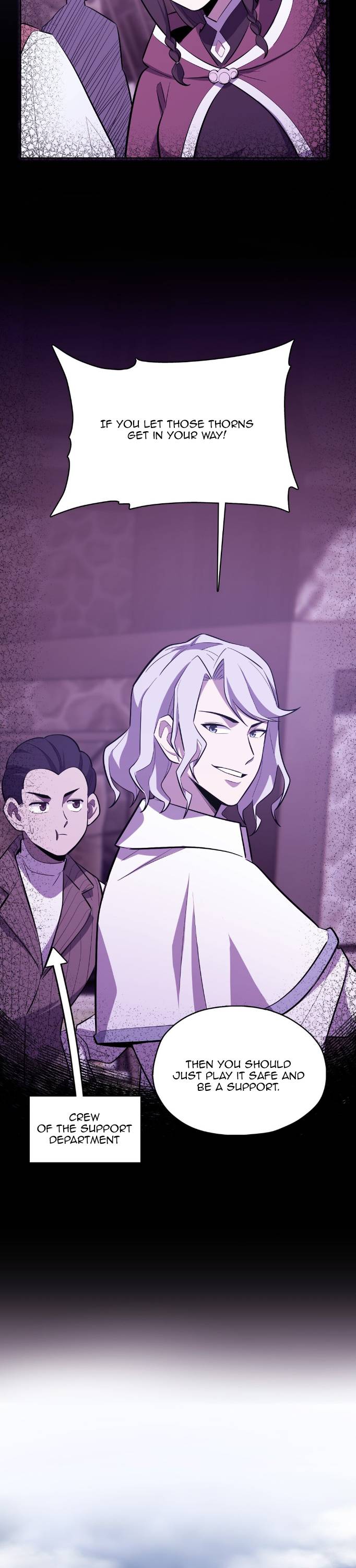 Page 25 of Chapter 7