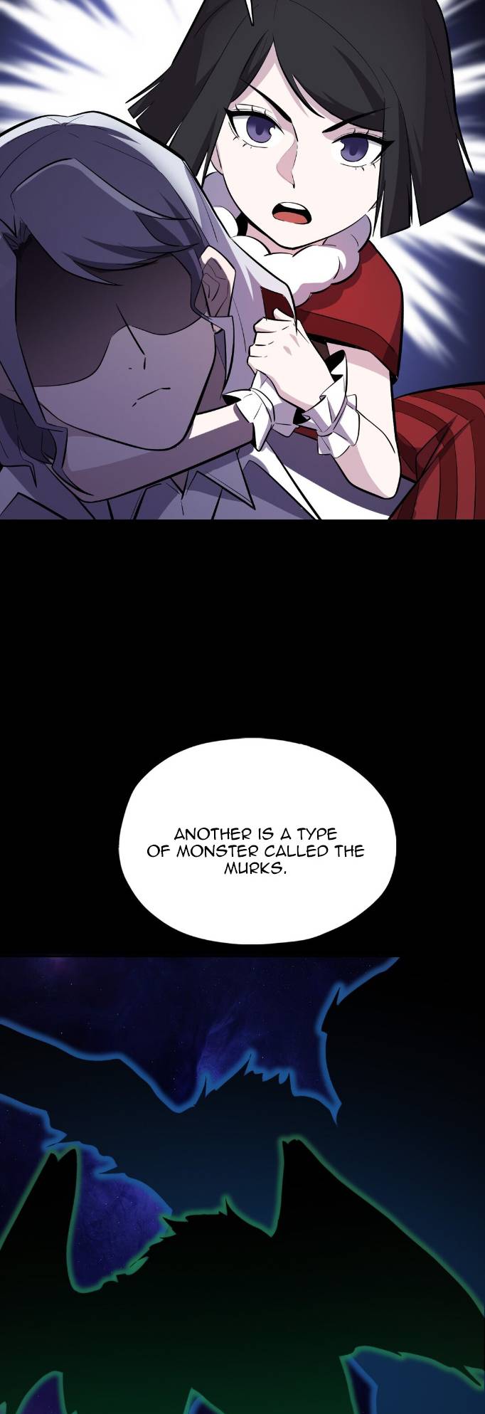Page 33 of Chapter 7