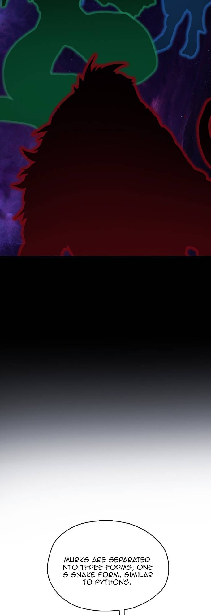 Page 34 of Chapter 7