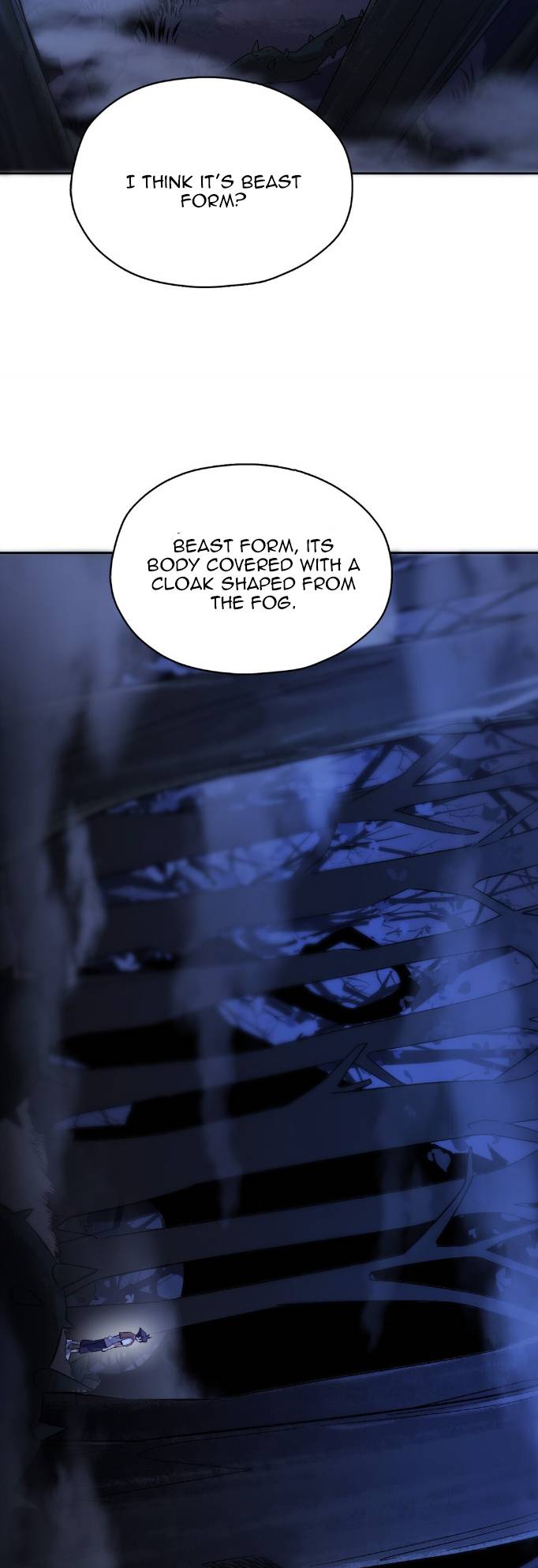 Page 37 of Chapter 7