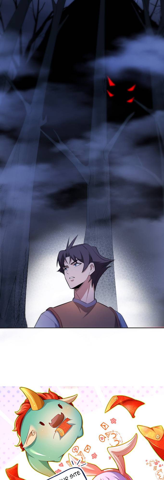 Page 39 of Chapter 7