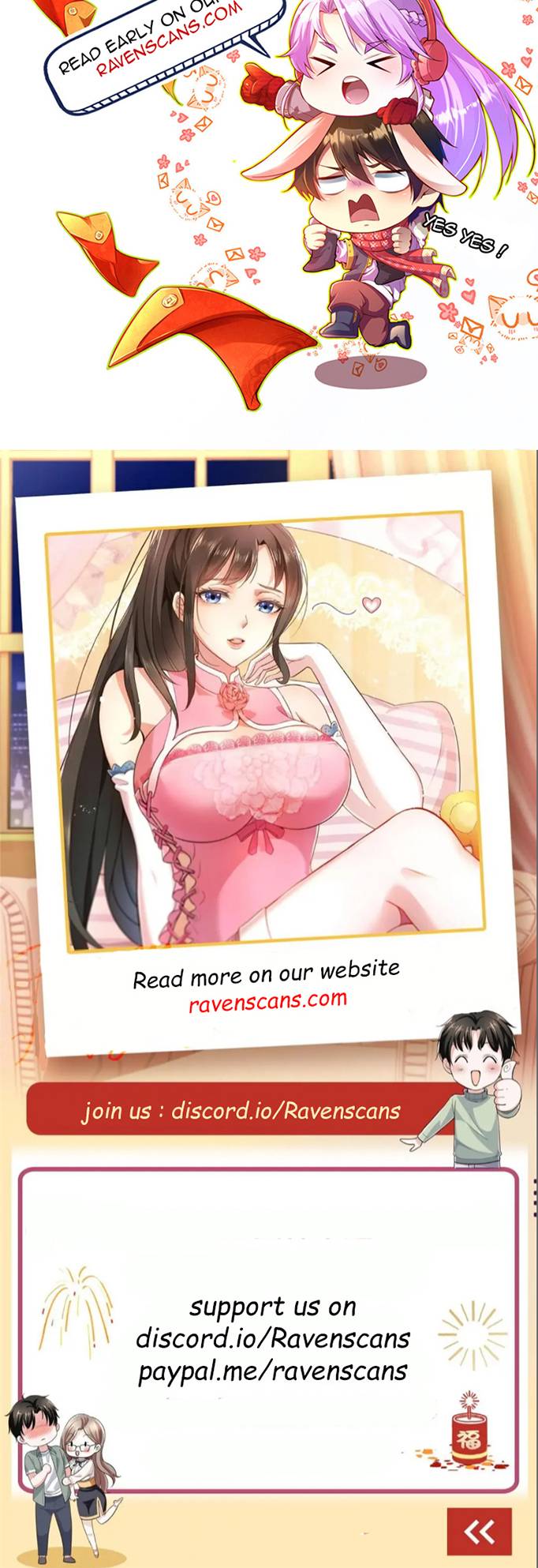 Page 40 of Chapter 7