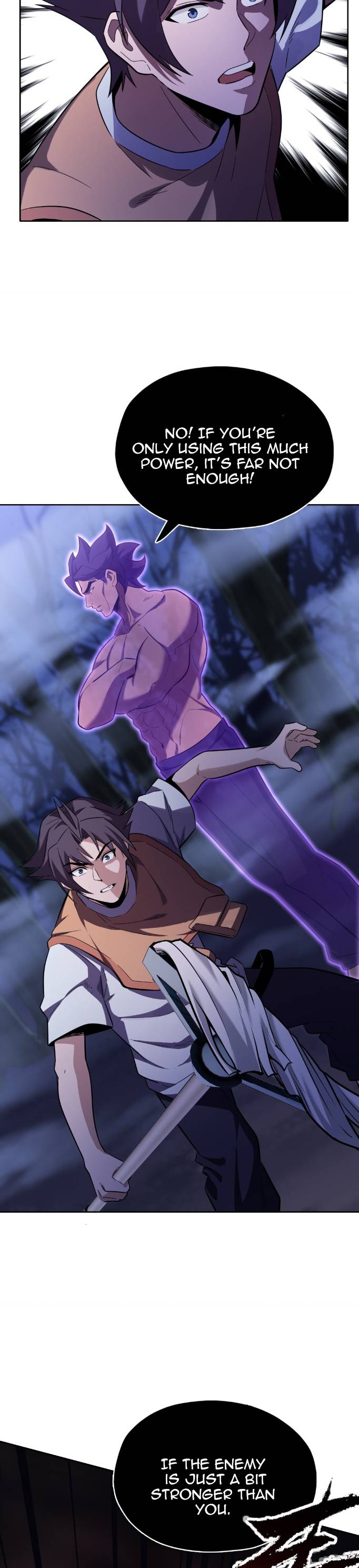 Page 8 of Chapter 8